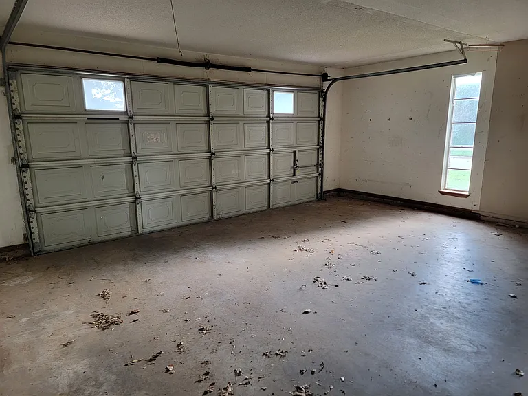 3201 Chisholm Trl — Photo 12