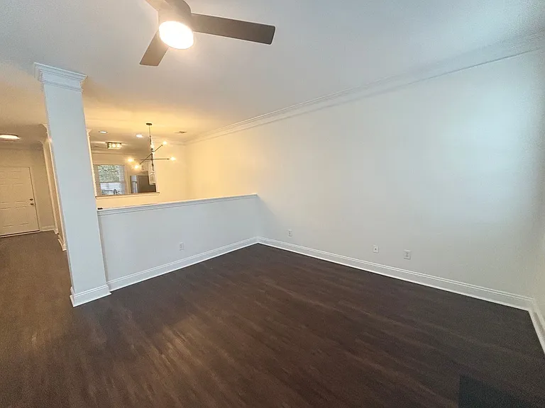 820 Forest Park Rd — Photo 7