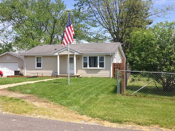 2nd image of 1698 McWhorter Dr