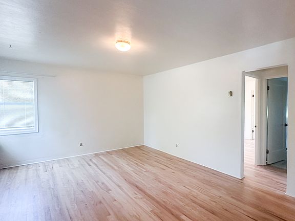 Living Room. NW facing window.