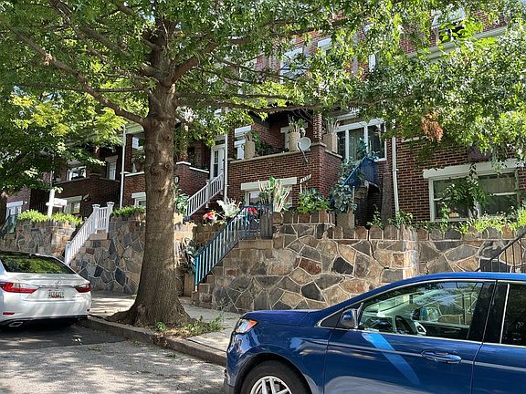 2nd image of 4310 Sheldon Ave