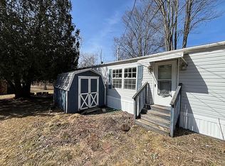 16 Stephens Rd, Apalachin, NY 13732