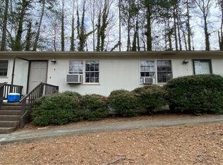 211 Cochran Rd #2, Clemson, SC 29631