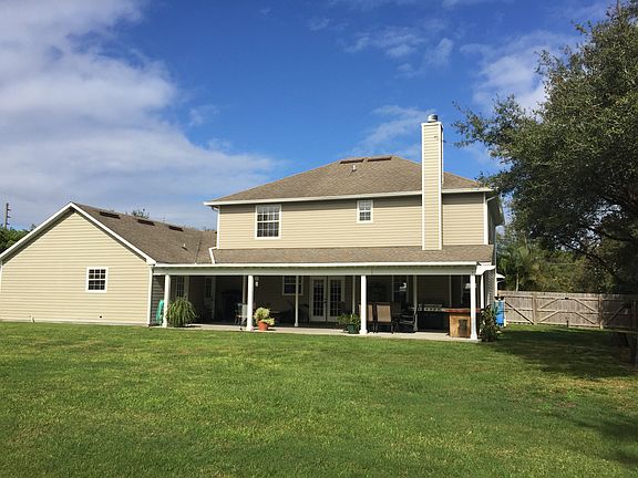 5th image of 6540 Bay Shore Dr