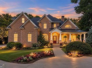 390 Chaffin Rd, Roswell, GA 30075