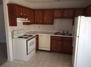 911 Allen Rd APT A9, Greenville, NC 27834