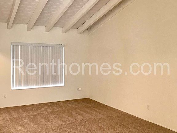 3rd image of 4066 Mount Acadia Blvd