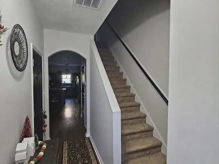 106 Caldwell Loop — Photo 2