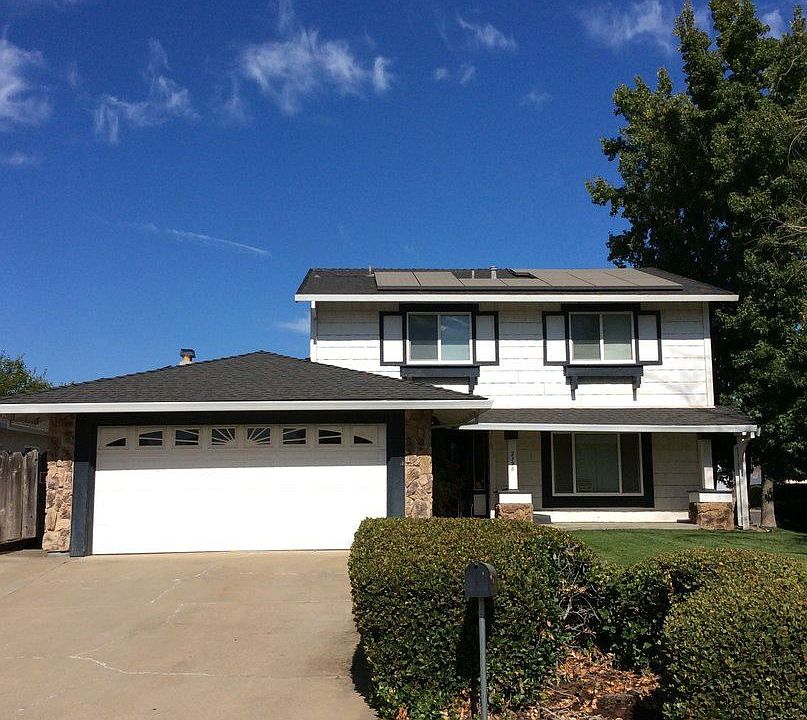 1st image of 2398 Cheim Blvd