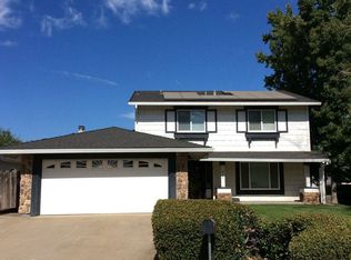2398 Cheim Blvd, Marysville, CA