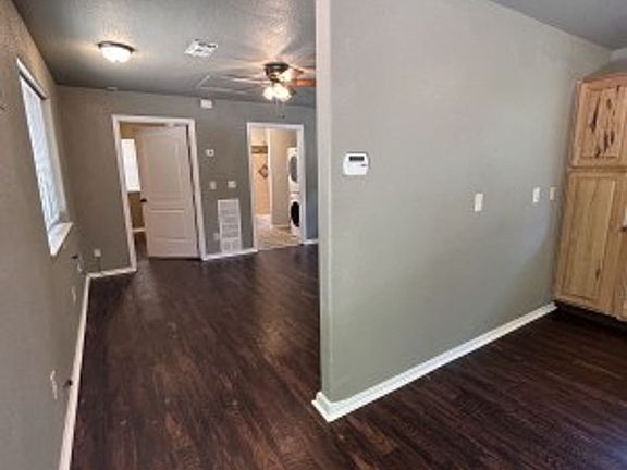 5th image of 17032 County Road 1261