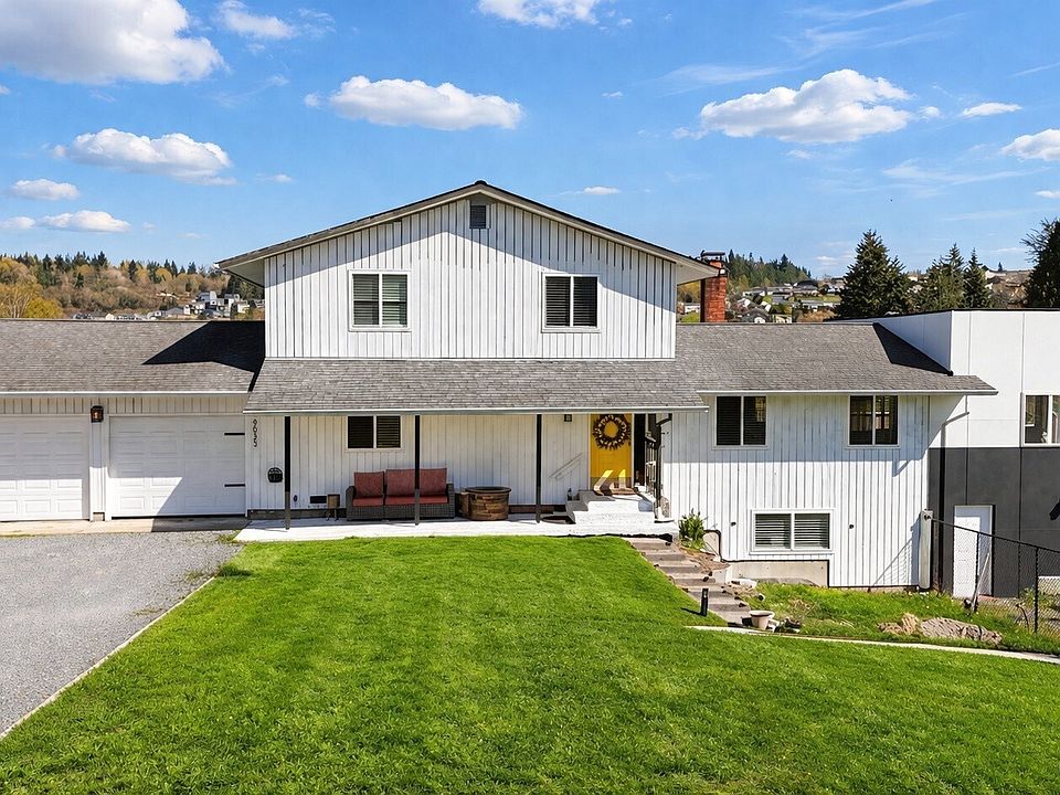 1st image of 9025 67th Avenue NE