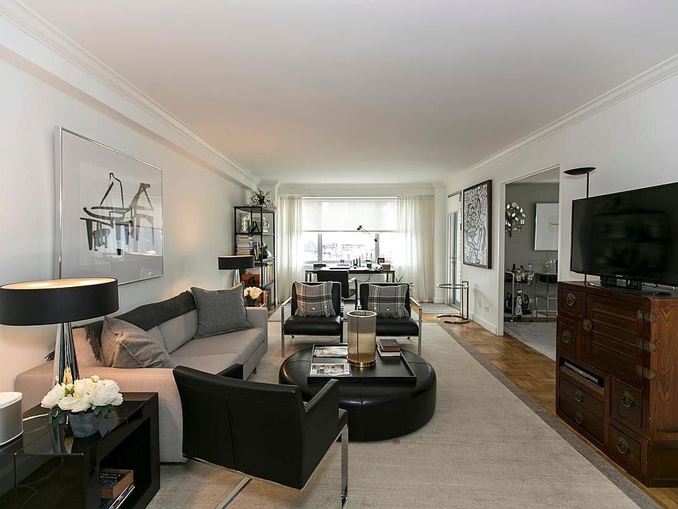 1st image of 500 E 77th St APT 1816