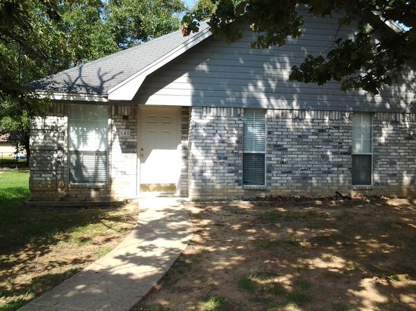 545 Kirkland Ln