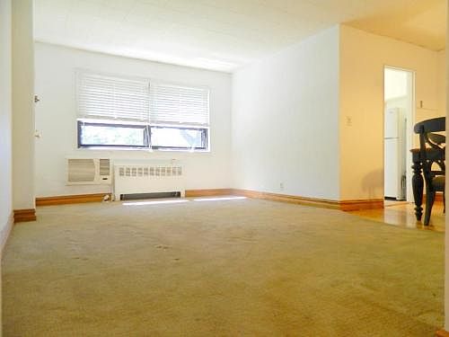 2nd image of 24509 62nd Ave