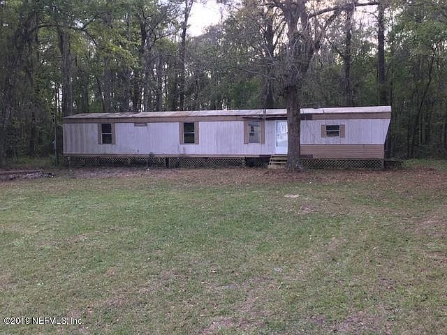 1st image of 13767 Cedar Creek Dr