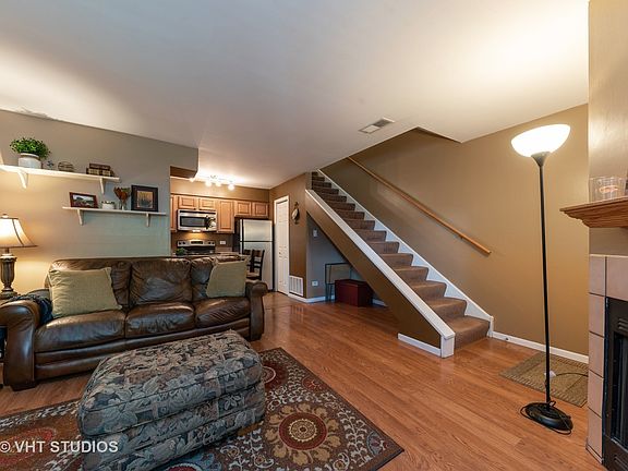 4th image of 1281 Wyndham Ln Unit 115