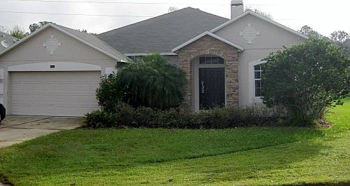 1st image of 1117 Cathcart Cir