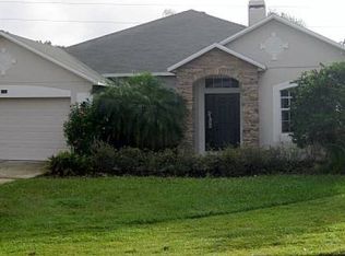 1117 Cathcart Cir, Sanford, FL 32771