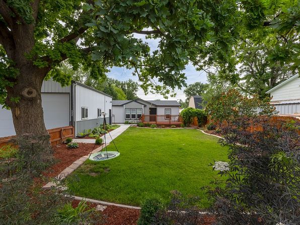 455 N Maple Ave