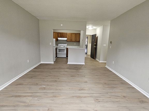 2nd image of 47 Barnes Ave #5A