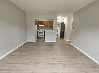 47 Barnes Ave #5B, New Haven, CT 06513