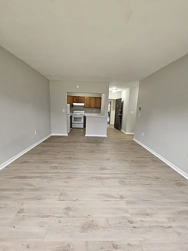 47 Barnes Ave Photo 1