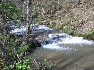 0 Lot E Clemmer Dr, Chuckey, TN 37641
