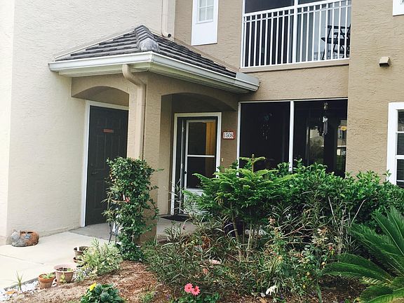 3rd image of 10075 GATE Parkway N #1508