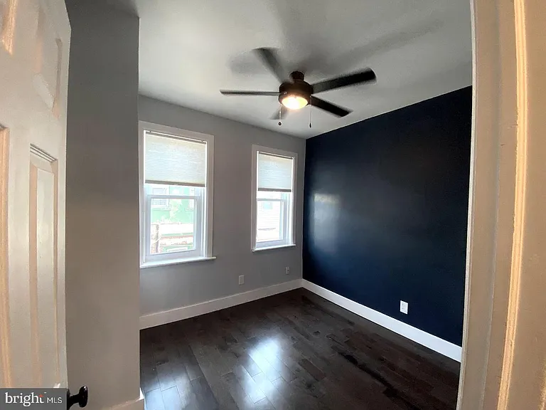 1457 N Corlies St — Photo 19