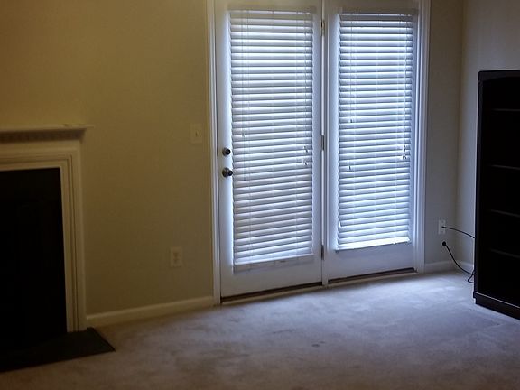 4th image of 5814-60 Battery Dr