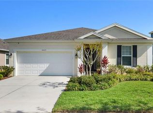 32425 Natural Bridge Rd, Zephyrhills, FL 33543