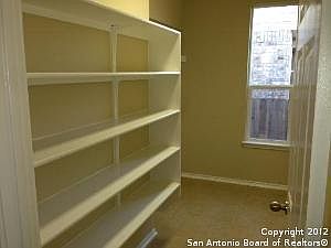 4th image of 6306 Timpson Cir