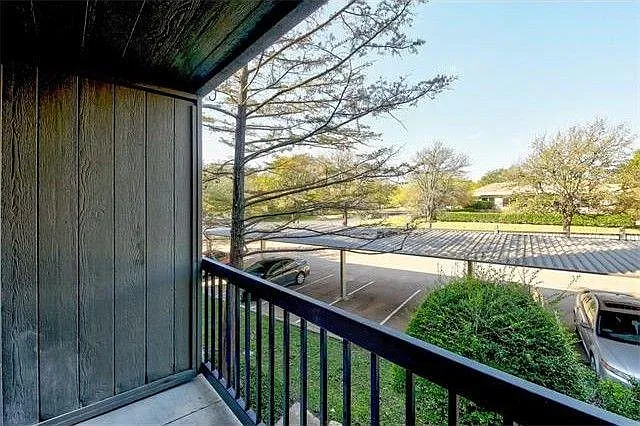 8888 Tallwood Dr #2207 — Photo 16