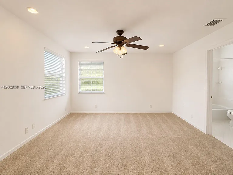 316 Conservation Dr — Photo 8