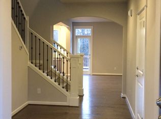 815 Lyons Ave NE, Renton, WA 98059