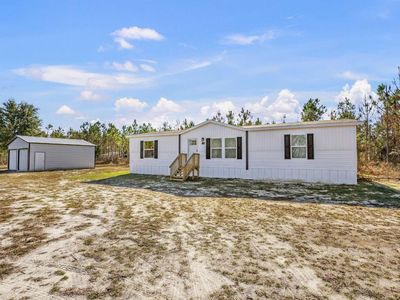16290 State Road 51, Live Oak, FL, 32060