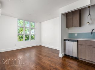 1620 New York Ave #6R, Brooklyn, NY 11210