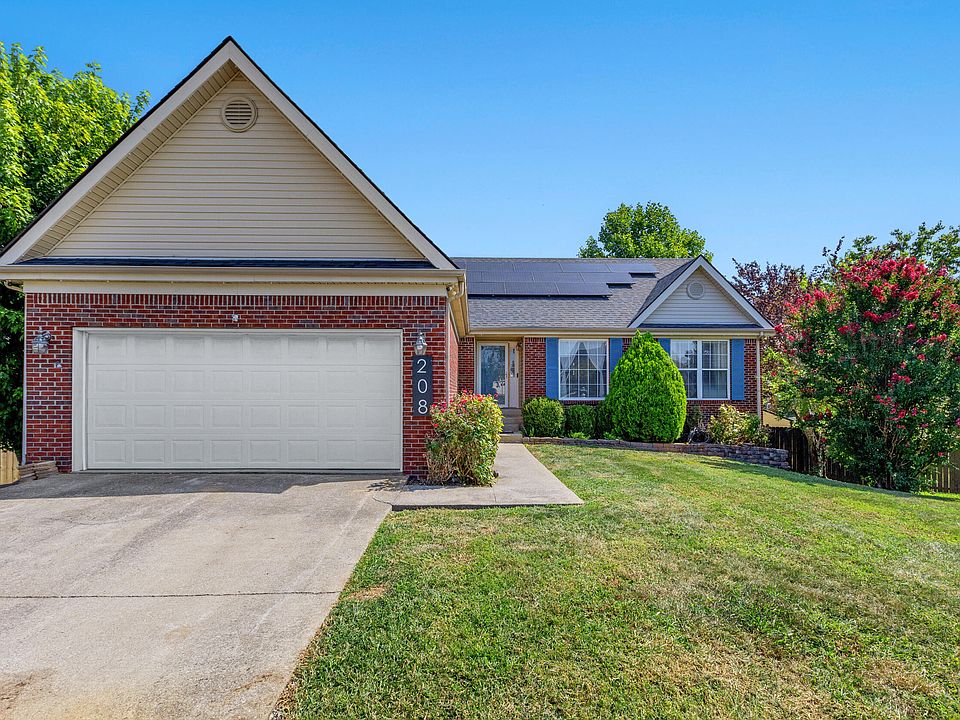 1st image of 208 Bellwood Pl