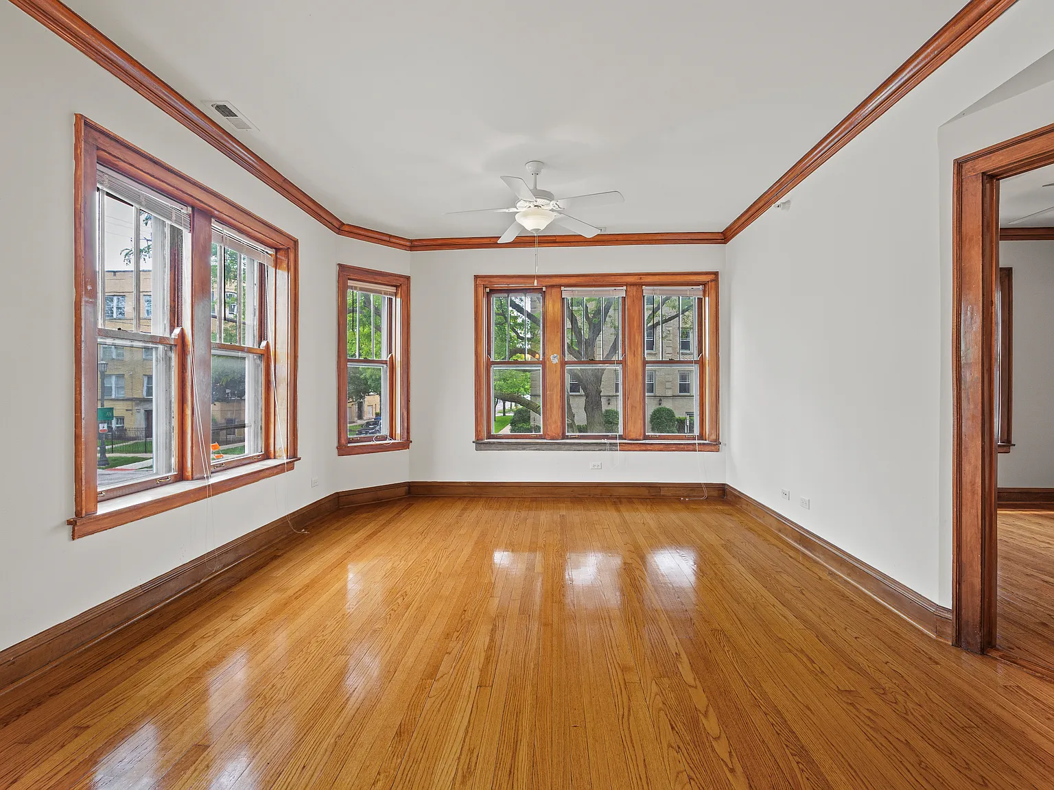 801 Dobson — Photo 3