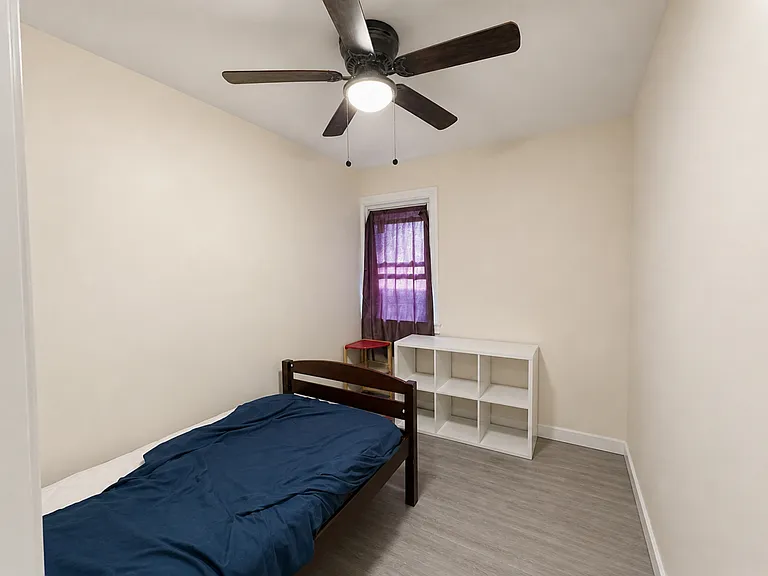 270 Pacific St #3 — Photo 7
