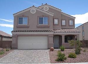 1st image of 409 Colorful Rain Ave