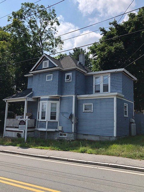 2nd image of 13 Millville St