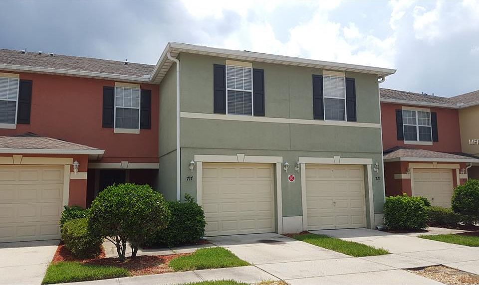 1st image of 717 Cresting Oak Cir #115