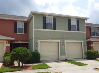 717 Cresting Oak Cir #115, Orlando, FL 32824