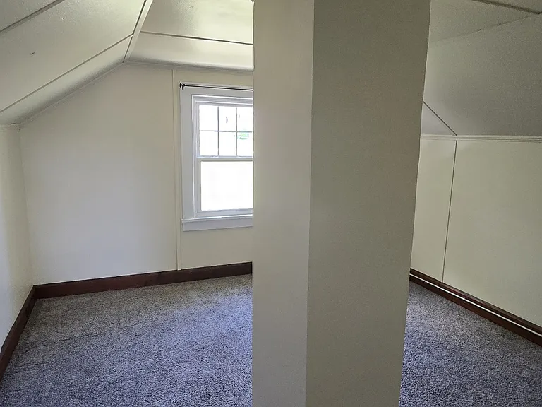 1744 Chandlersville Rd — Photo 15