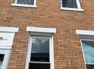 2759 Plum St, Philadelphia, PA 19137