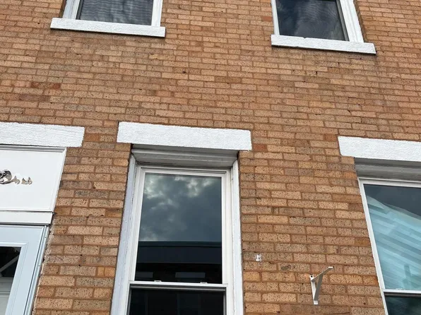 2759 Plum St, Philadelphia, PA 19137