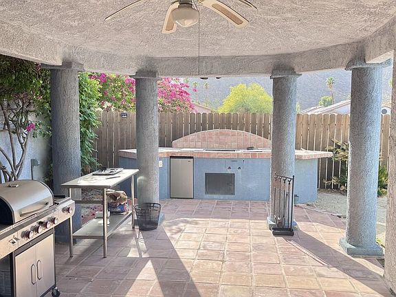 4th image of 51905 Avenida Rubio #51905