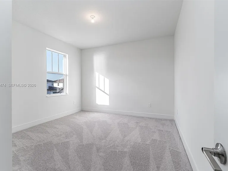 12289 SW 43rd St — Photo 11